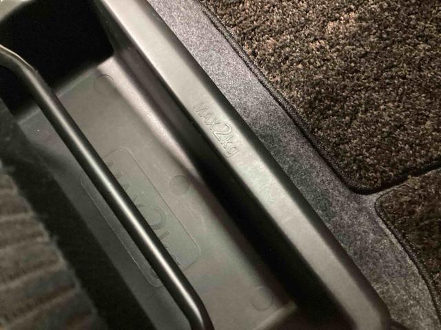 デイズハイウェイスター Xインパネシフト プッシュスタートスイッチ 電子カードキー カーナビバックモニター(ルームミラー) オートエアコン フォグランプ アルミホイール ABS(鹿児島県)の中古車