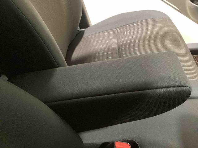 デイズハイウェイスター Xインパネシフト プッシュスタートスイッチ 電子カードキー カーナビバックモニター(ルームミラー) オートエアコン フォグランプ アルミホイール ABS(鹿児島県)の中古車