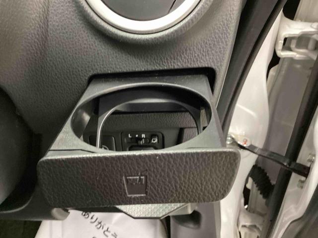 デイズハイウェイスター Xインパネシフト プッシュスタートスイッチ 電子カードキー カーナビバックモニター(ルームミラー) オートエアコン フォグランプ アルミホイール ABS(鹿児島県)の中古車