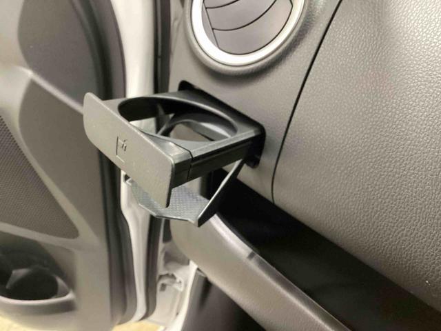 デイズハイウェイスター Xインパネシフト プッシュスタートスイッチ 電子カードキー カーナビバックモニター(ルームミラー) オートエアコン フォグランプ アルミホイール ABS(鹿児島県)の中古車