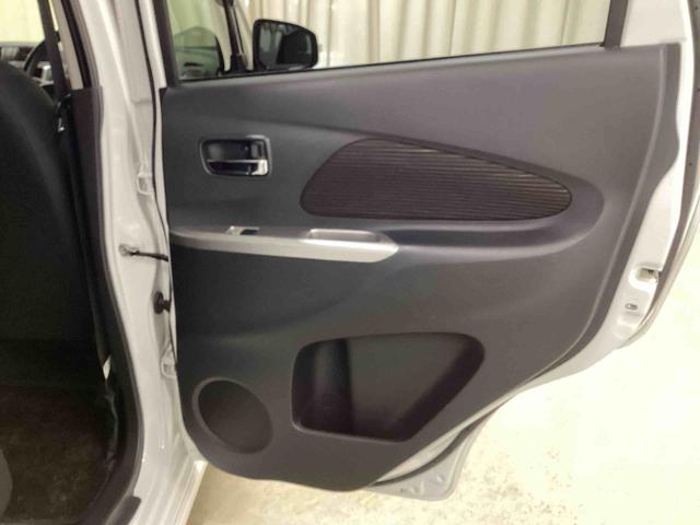 デイズハイウェイスター Xインパネシフト プッシュスタートスイッチ 電子カードキー カーナビバックモニター(ルームミラー) オートエアコン フォグランプ アルミホイール ABS(鹿児島県)の中古車