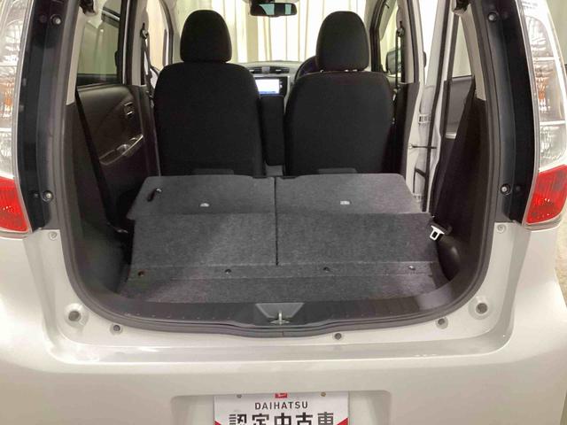 デイズハイウェイスター Xインパネシフト プッシュスタートスイッチ 電子カードキー カーナビバックモニター(ルームミラー) オートエアコン フォグランプ アルミホイール ABS(鹿児島県)の中古車