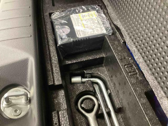 デイズハイウェイスター Xインパネシフト プッシュスタートスイッチ 電子カードキー カーナビバックモニター(ルームミラー) オートエアコン フォグランプ アルミホイール ABS(鹿児島県)の中古車