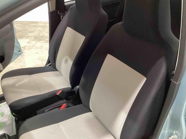 ミライースL SAIIIインパネシフト リモコンキー 衝突被害軽減システム レーンキープアシスト Wエアバッグ オートハイビーム ABS アイドリングストップ(鹿児島県)の中古車