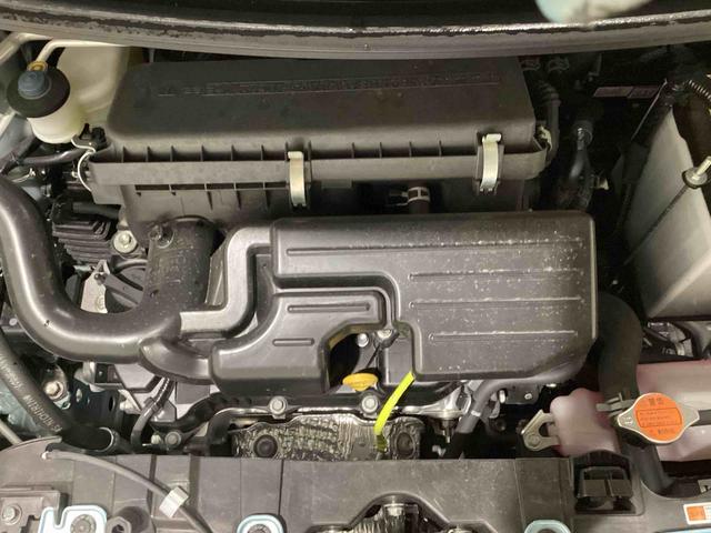 ミライースL SAIIIインパネシフト リモコンキー 衝突被害軽減システム レーンキープアシスト Wエアバッグ オートハイビーム ABS アイドリングストップ(鹿児島県)の中古車