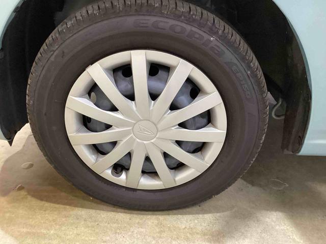 ミライースL SAIIIインパネシフト リモコンキー 衝突被害軽減システム レーンキープアシスト Wエアバッグ オートハイビーム ABS アイドリングストップ(鹿児島県)の中古車