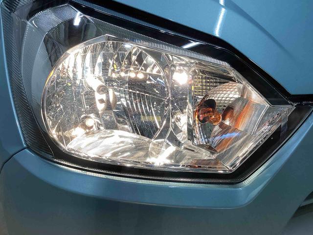 ミライースL SAIIIインパネシフト リモコンキー 衝突被害軽減システム レーンキープアシスト Wエアバッグ オートハイビーム ABS アイドリングストップ(鹿児島県)の中古車