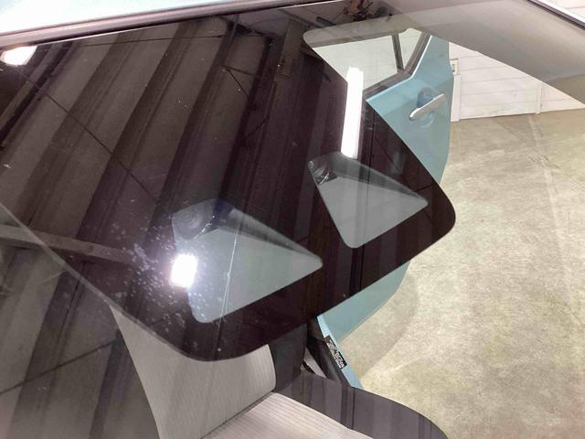 ミライースL SAIIIインパネシフト リモコンキー 衝突被害軽減システム レーンキープアシスト Wエアバッグ オートハイビーム ABS アイドリングストップ(鹿児島県)の中古車