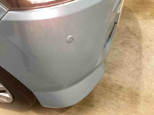 ミライースL SAIIIインパネシフト リモコンキー 衝突被害軽減システム レーンキープアシスト Wエアバッグ オートハイビーム ABS アイドリングストップ(鹿児島県)の中古車