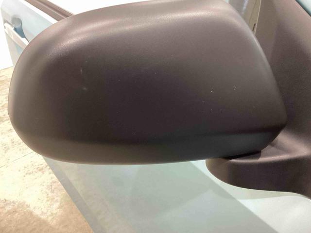 ミライースL SAIIIインパネシフト リモコンキー 衝突被害軽減システム レーンキープアシスト Wエアバッグ オートハイビーム ABS アイドリングストップ(鹿児島県)の中古車