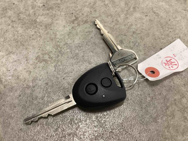 ミライースL SAIIIインパネシフト リモコンキー 衝突被害軽減システム レーンキープアシスト Wエアバッグ オートハイビーム ABS アイドリングストップ(鹿児島県)の中古車