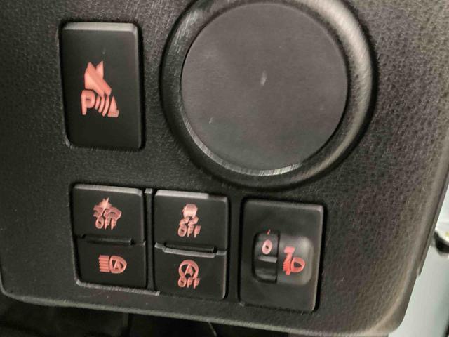 ミライースL SAIIIインパネシフト リモコンキー 衝突被害軽減システム レーンキープアシスト Wエアバッグ オートハイビーム ABS アイドリングストップ(鹿児島県)の中古車