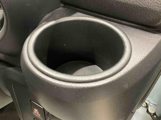 ミライースL SAIIIインパネシフト リモコンキー 衝突被害軽減システム レーンキープアシスト Wエアバッグ オートハイビーム ABS アイドリングストップ(鹿児島県)の中古車