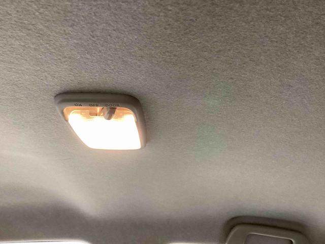 ミライースL SAIIIインパネシフト リモコンキー 衝突被害軽減システム レーンキープアシスト Wエアバッグ オートハイビーム ABS アイドリングストップ(鹿児島県)の中古車