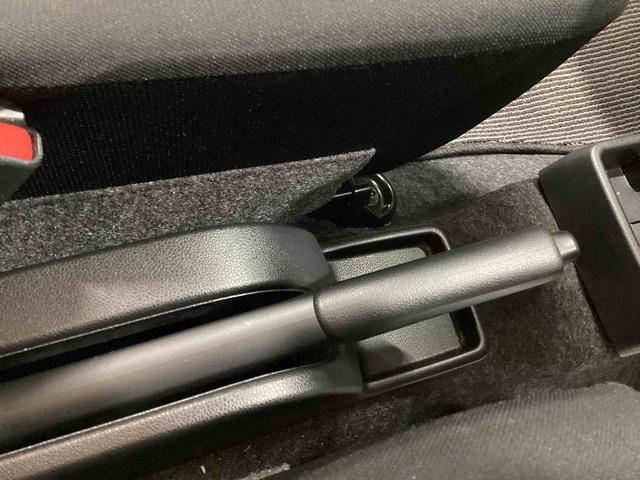 ミライースL SAIIIインパネシフト リモコンキー 衝突被害軽減システム レーンキープアシスト Wエアバッグ オートハイビーム ABS アイドリングストップ(鹿児島県)の中古車