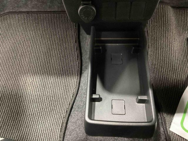 ミライースL SAIIIインパネシフト リモコンキー 衝突被害軽減システム レーンキープアシスト Wエアバッグ オートハイビーム ABS アイドリングストップ(鹿児島県)の中古車