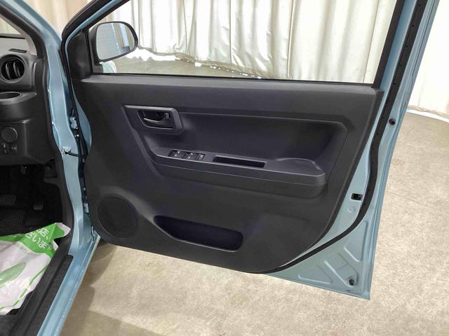 ミライースL SAIIIインパネシフト リモコンキー 衝突被害軽減システム レーンキープアシスト Wエアバッグ オートハイビーム ABS アイドリングストップ(鹿児島県)の中古車