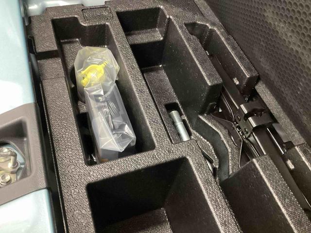 ミライースL SAIIIインパネシフト リモコンキー 衝突被害軽減システム レーンキープアシスト Wエアバッグ オートハイビーム ABS アイドリングストップ(鹿児島県)の中古車