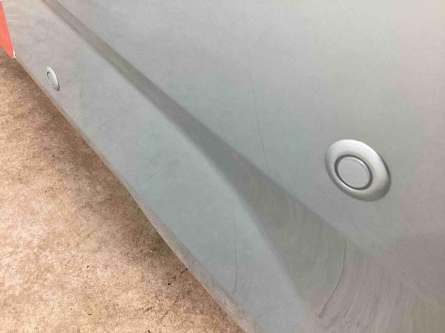 ミライースL SAIIIインパネシフト リモコンキー 衝突被害軽減システム レーンキープアシスト Wエアバッグ オートハイビーム ABS アイドリングストップ(鹿児島県)の中古車