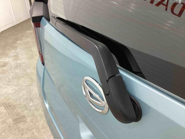 ミライースL SAIIIインパネシフト リモコンキー 衝突被害軽減システム レーンキープアシスト Wエアバッグ オートハイビーム ABS アイドリングストップ(鹿児島県)の中古車