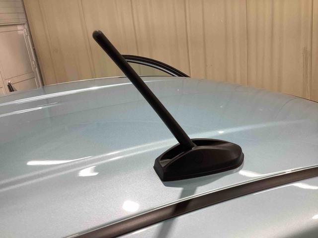 ミライースL SAIIIインパネシフト リモコンキー 衝突被害軽減システム レーンキープアシスト Wエアバッグ オートハイビーム ABS アイドリングストップ(鹿児島県)の中古車