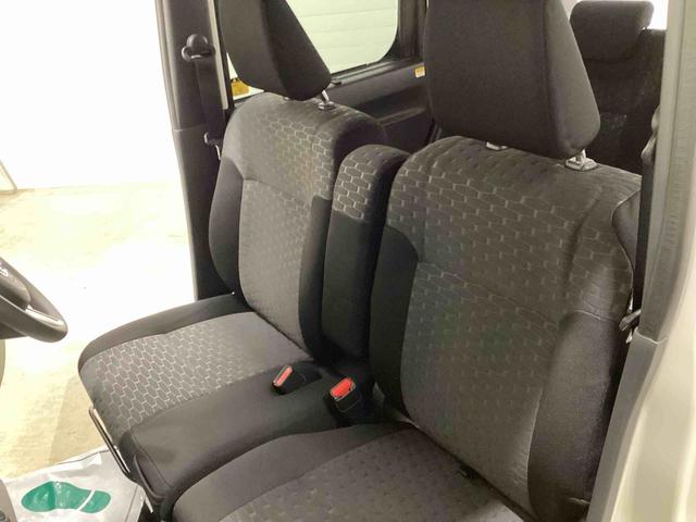 ウェイクＸ　ファインセレクションＳＡターボ車　インパネシフト　プッシュスタートスイッチ　電子カードキー　アルミホイール　両側スライド片側電動ドア　衝突回避支援ブレーキ　ＡＢＳ（鹿児島県）の中古車