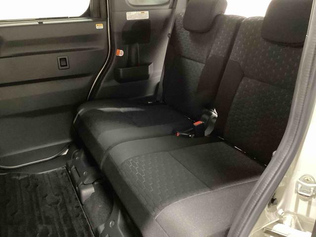 ウェイクＸ　ファインセレクションＳＡターボ車　インパネシフト　プッシュスタートスイッチ　電子カードキー　アルミホイール　両側スライド片側電動ドア　衝突回避支援ブレーキ　ＡＢＳ（鹿児島県）の中古車