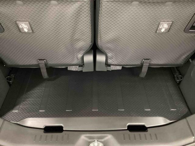 ウェイクＸ　ファインセレクションＳＡターボ車　インパネシフト　プッシュスタートスイッチ　電子カードキー　アルミホイール　両側スライド片側電動ドア　衝突回避支援ブレーキ　ＡＢＳ（鹿児島県）の中古車