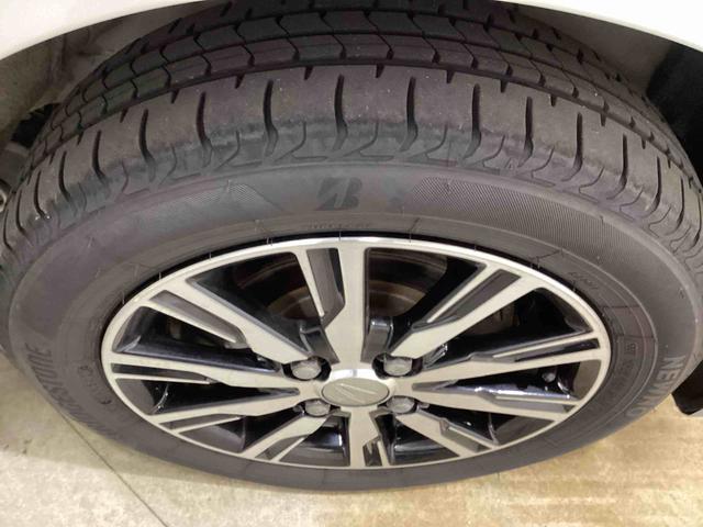 ウェイクＸ　ファインセレクションＳＡターボ車　インパネシフト　プッシュスタートスイッチ　電子カードキー　アルミホイール　両側スライド片側電動ドア　衝突回避支援ブレーキ　ＡＢＳ（鹿児島県）の中古車