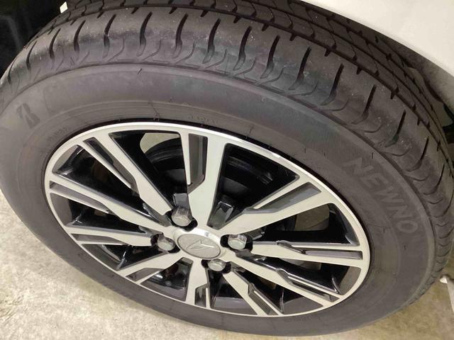 ウェイクＸ　ファインセレクションＳＡターボ車　インパネシフト　プッシュスタートスイッチ　電子カードキー　アルミホイール　両側スライド片側電動ドア　衝突回避支援ブレーキ　ＡＢＳ（鹿児島県）の中古車