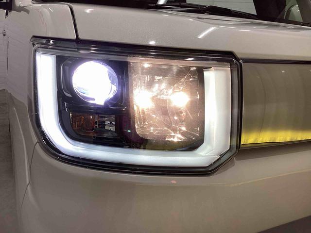 ウェイクＸ　ファインセレクションＳＡターボ車　インパネシフト　プッシュスタートスイッチ　電子カードキー　アルミホイール　両側スライド片側電動ドア　衝突回避支援ブレーキ　ＡＢＳ（鹿児島県）の中古車