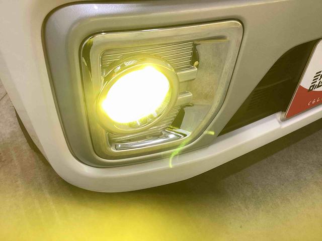 ウェイクＸ　ファインセレクションＳＡターボ車　インパネシフト　プッシュスタートスイッチ　電子カードキー　アルミホイール　両側スライド片側電動ドア　衝突回避支援ブレーキ　ＡＢＳ（鹿児島県）の中古車