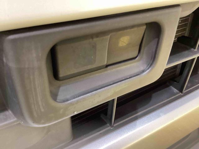 ウェイクＸ　ファインセレクションＳＡターボ車　インパネシフト　プッシュスタートスイッチ　電子カードキー　アルミホイール　両側スライド片側電動ドア　衝突回避支援ブレーキ　ＡＢＳ（鹿児島県）の中古車