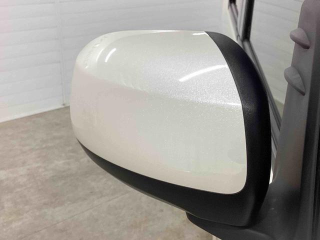 ウェイクＸ　ファインセレクションＳＡターボ車　インパネシフト　プッシュスタートスイッチ　電子カードキー　アルミホイール　両側スライド片側電動ドア　衝突回避支援ブレーキ　ＡＢＳ（鹿児島県）の中古車