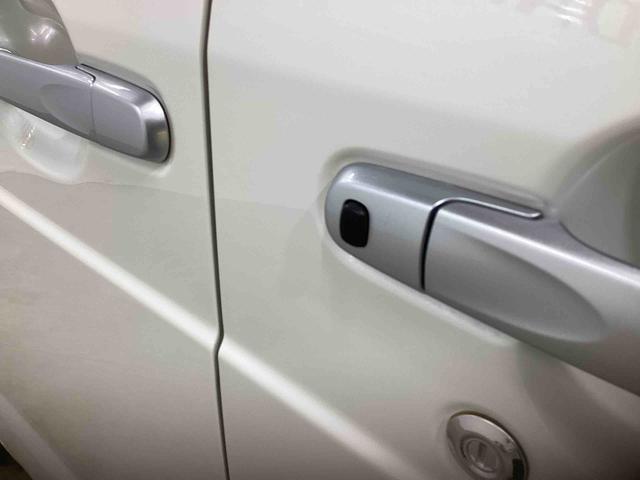 ウェイクＸ　ファインセレクションＳＡターボ車　インパネシフト　プッシュスタートスイッチ　電子カードキー　アルミホイール　両側スライド片側電動ドア　衝突回避支援ブレーキ　ＡＢＳ（鹿児島県）の中古車