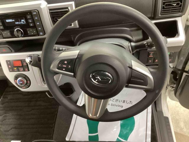 ウェイクＸ　ファインセレクションＳＡターボ車　インパネシフト　プッシュスタートスイッチ　電子カードキー　アルミホイール　両側スライド片側電動ドア　衝突回避支援ブレーキ　ＡＢＳ（鹿児島県）の中古車