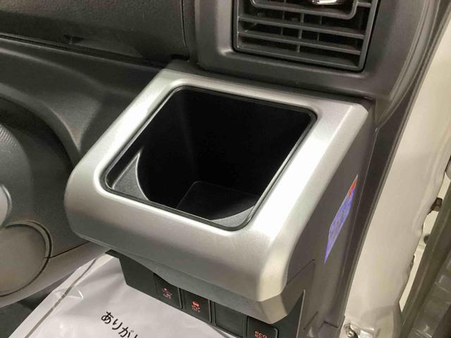 ウェイクＸ　ファインセレクションＳＡターボ車　インパネシフト　プッシュスタートスイッチ　電子カードキー　アルミホイール　両側スライド片側電動ドア　衝突回避支援ブレーキ　ＡＢＳ（鹿児島県）の中古車