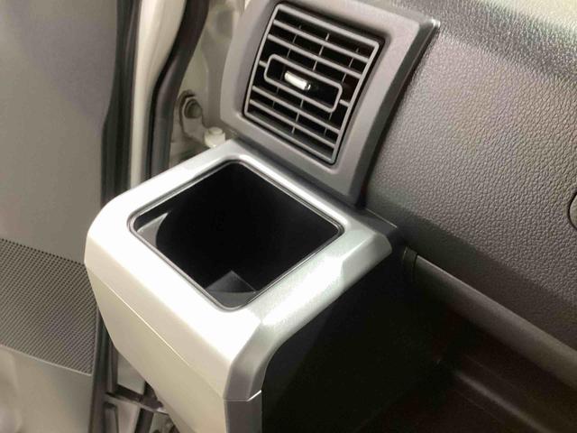 ウェイクＸ　ファインセレクションＳＡターボ車　インパネシフト　プッシュスタートスイッチ　電子カードキー　アルミホイール　両側スライド片側電動ドア　衝突回避支援ブレーキ　ＡＢＳ（鹿児島県）の中古車