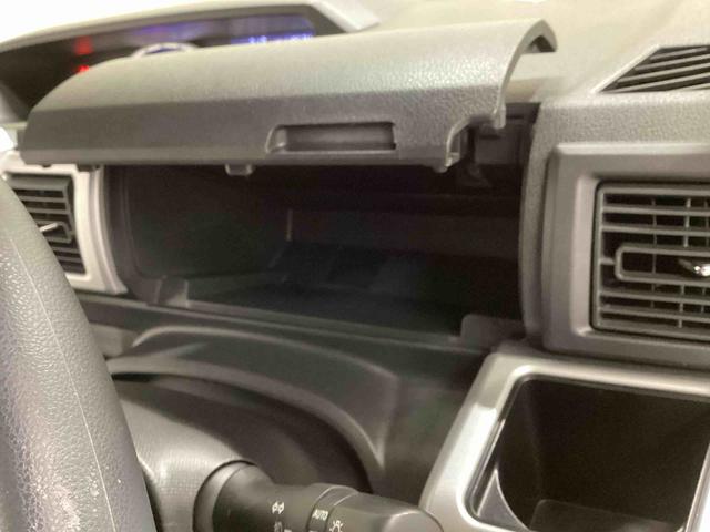 ウェイクＸ　ファインセレクションＳＡターボ車　インパネシフト　プッシュスタートスイッチ　電子カードキー　アルミホイール　両側スライド片側電動ドア　衝突回避支援ブレーキ　ＡＢＳ（鹿児島県）の中古車