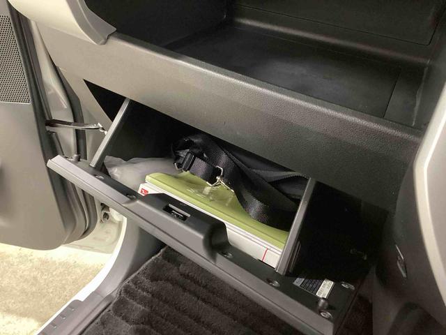 ウェイクＸ　ファインセレクションＳＡターボ車　インパネシフト　プッシュスタートスイッチ　電子カードキー　アルミホイール　両側スライド片側電動ドア　衝突回避支援ブレーキ　ＡＢＳ（鹿児島県）の中古車