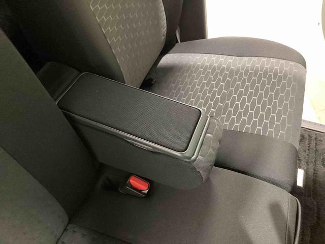 ウェイクＸ　ファインセレクションＳＡターボ車　インパネシフト　プッシュスタートスイッチ　電子カードキー　アルミホイール　両側スライド片側電動ドア　衝突回避支援ブレーキ　ＡＢＳ（鹿児島県）の中古車