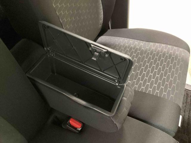 ウェイクＸ　ファインセレクションＳＡターボ車　インパネシフト　プッシュスタートスイッチ　電子カードキー　アルミホイール　両側スライド片側電動ドア　衝突回避支援ブレーキ　ＡＢＳ（鹿児島県）の中古車