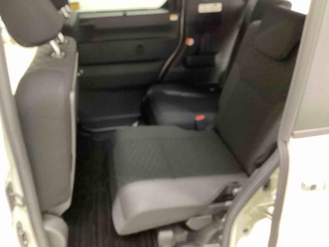 ウェイクＸ　ファインセレクションＳＡターボ車　インパネシフト　プッシュスタートスイッチ　電子カードキー　アルミホイール　両側スライド片側電動ドア　衝突回避支援ブレーキ　ＡＢＳ（鹿児島県）の中古車