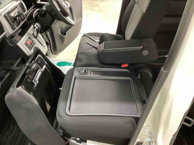 ウェイクＸ　ファインセレクションＳＡターボ車　インパネシフト　プッシュスタートスイッチ　電子カードキー　アルミホイール　両側スライド片側電動ドア　衝突回避支援ブレーキ　ＡＢＳ（鹿児島県）の中古車