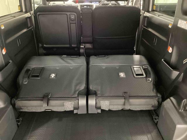 ウェイクＸ　ファインセレクションＳＡターボ車　インパネシフト　プッシュスタートスイッチ　電子カードキー　アルミホイール　両側スライド片側電動ドア　衝突回避支援ブレーキ　ＡＢＳ（鹿児島県）の中古車