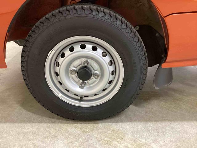 ハイゼットトラックエクストラＳＡIIIｔ４ＷＤ車　フロアオートマ　パワーウィンドウ　リモコンキー　衝突被害軽減システム　フォグランプ　作業灯　テールゲートチェーン（鹿児島県）の中古車