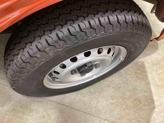 ハイゼットトラックエクストラＳＡIIIｔ４ＷＤ車　フロアオートマ　パワーウィンドウ　リモコンキー　衝突被害軽減システム　フォグランプ　作業灯　テールゲートチェーン（鹿児島県）の中古車