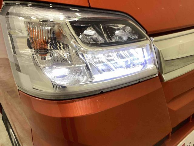 ハイゼットトラックエクストラＳＡIIIｔ４ＷＤ車　フロアオートマ　パワーウィンドウ　リモコンキー　衝突被害軽減システム　フォグランプ　作業灯　テールゲートチェーン（鹿児島県）の中古車