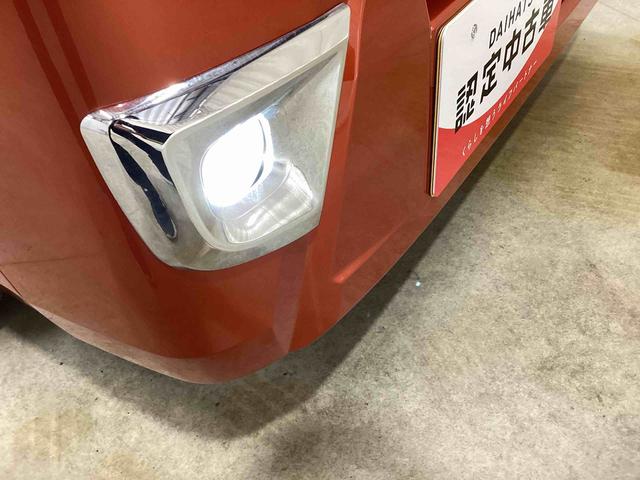 ハイゼットトラックエクストラＳＡIIIｔ４ＷＤ車　フロアオートマ　パワーウィンドウ　リモコンキー　衝突被害軽減システム　フォグランプ　作業灯　テールゲートチェーン（鹿児島県）の中古車