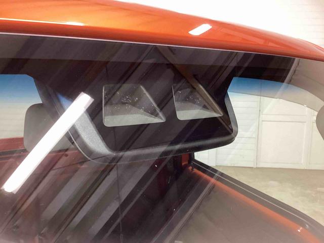 ハイゼットトラックエクストラＳＡIIIｔ４ＷＤ車　フロアオートマ　パワーウィンドウ　リモコンキー　衝突被害軽減システム　フォグランプ　作業灯　テールゲートチェーン（鹿児島県）の中古車